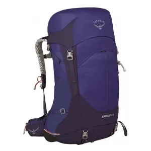 Рюкзак Osprey Sirrus 44 (00018373) синій